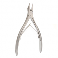 Progline Benőtt köröm csípő, 11cm