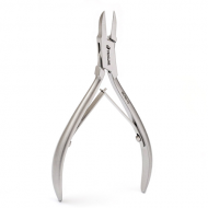 Progline Benőtt köröm csípő 12cm