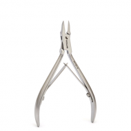 Progline Benőtt köröm csípő (keskeny éllel) 10cm