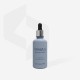 Staleks Keratolitikus oldat 50ml (hámoldó, bőrpuhító)