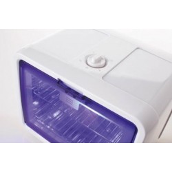 UV Steril Blu eszközfertőtlenítő