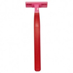 X-Epil Eldobható női borotva 2 pengés 4db/csom