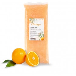 Narancsos paraffin 450 g