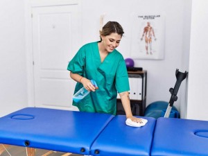 Hogyan növelje a masszázságy élettartamát?