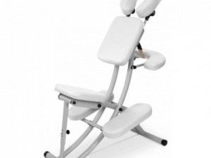 Ergonómia és hatékonyság bárhol - Hogyan válasszon masszázsszéket?