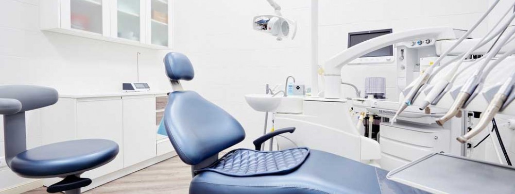 Milyen színű legyen az orvosi bútor?