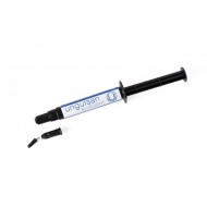 Blue Light Gel kompozit (3 ml)