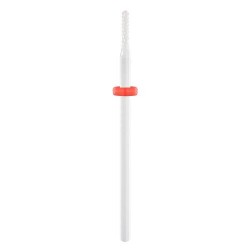 Kerámia csiszolófej, kerek Ø1.6mm FINOM