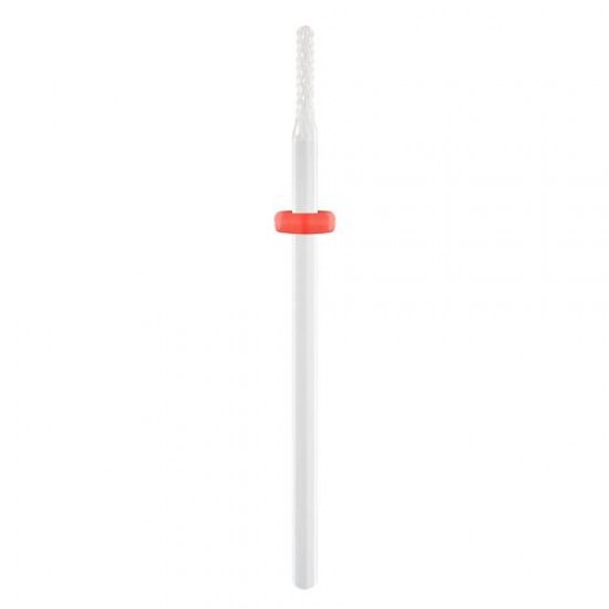 Kerámia csiszolófej, kerek Ø1.6mm FINOM