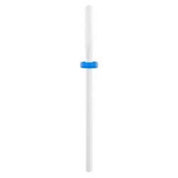 Kerámia csiszolófej, kerek Ø2,2mm KÖZEPES