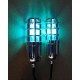 Pedi Planet cipőfertőtlenítő UV-C (ózonos) 2x3W