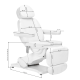 Kozmetikai kezelőágy 3 motoros SILLON Classic