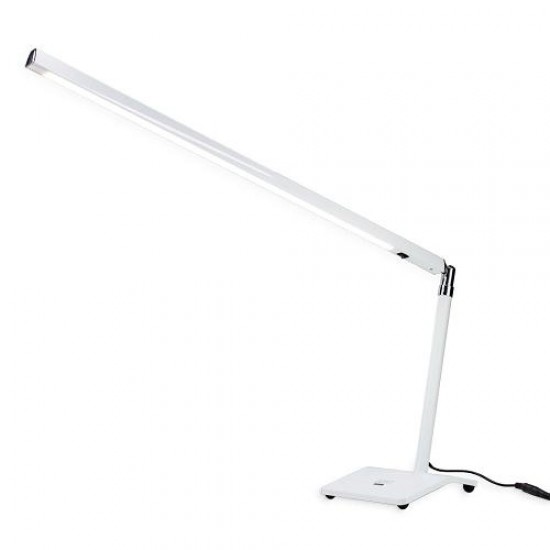 Pearl Nails Asztali LED lámpa