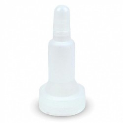 BCN Fiola záró/csepegtető