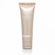 BCN MesoVita vitaminos krém 50ml