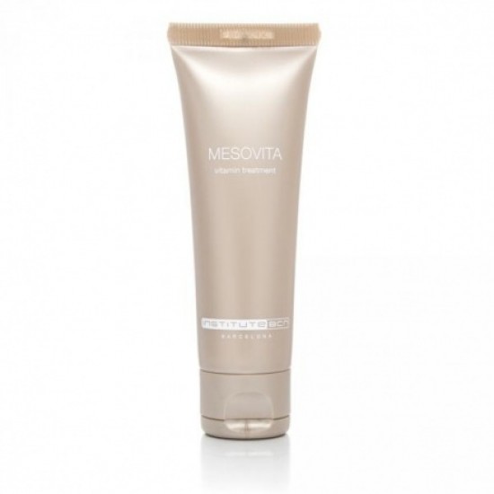 BCN MesoVita vitaminos krém 50ml