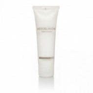 BCN MesoBlanche bőrfehérítő krém 50ml