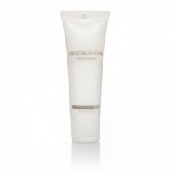 BCN MesoBlanche bőrfehérítő krém 50ml