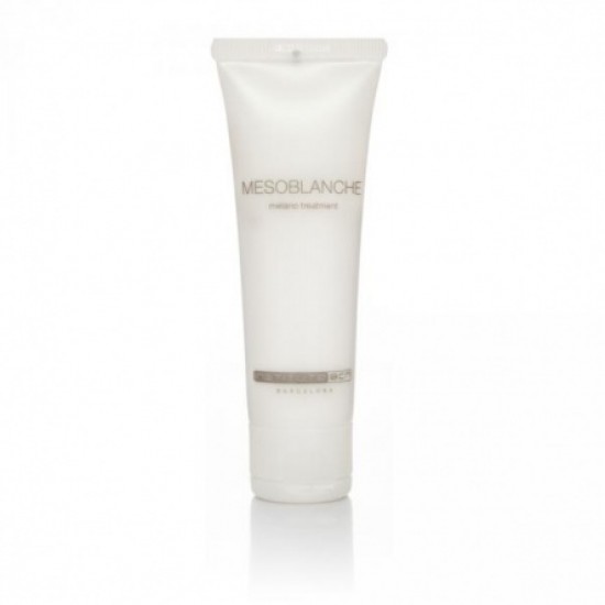 BCN MesoBlanche bőrfehérítő krém 50ml