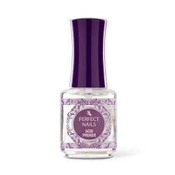 Acid Primer - Savas előkészítő folyadék 15ml Perfect Nails