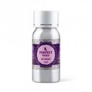 Gel Cleaner - Fixáló folyadék 30ml