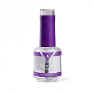 Körömápoló olaj - Cuticle oil - with Perfume 15ml Perfect Nails
