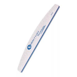 Körömreszelő - Prémium #80/80 Perfect Nails
