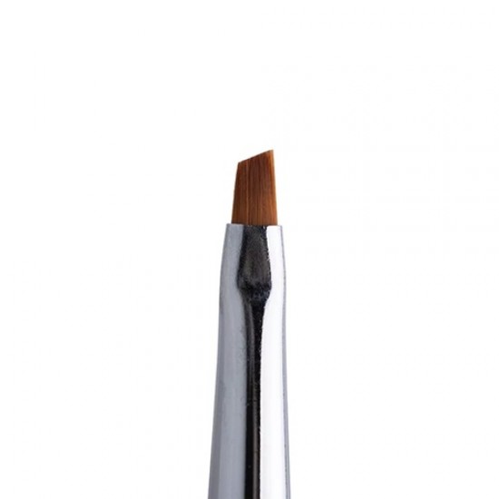 Műköröm díszítő ecset - OneMove #1 Perfect Nails