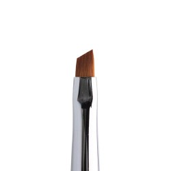 Műköröm díszítő ecset - OneMove Revo Perfect Nails