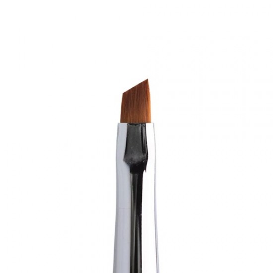 Műköröm díszítő ecset - OneMove Revo Perfect Nails