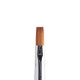 Zselé Műkörömépítő Ecset - Professional Gel #6 Perfect Nails