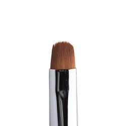 Zselé Műkörömépítő Ecset – Gel Grande Perfect Nails