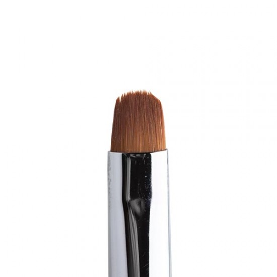 Zselé Műkörömépítő Ecset – Gel Grande Perfect Nails