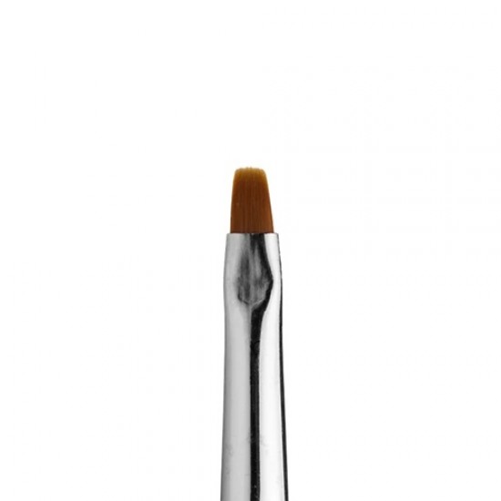 Műkörömépítő Ecset Zselé - Wood Gel #2 Perfect Nails