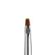 Műkörömépítő Ecset Zselé - Wood Gel #2 Perfect Nails