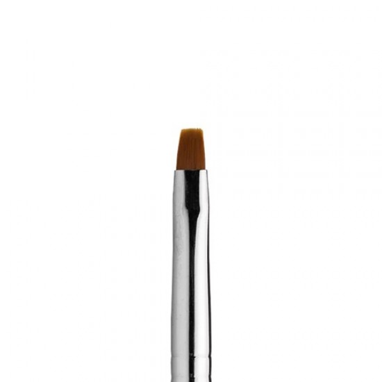 Műkörömépítő Ecset Zselé - Wood Gel #4 Perfect Nails