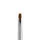 Műkörömépítő Ecset Zselé - Wood Gel #4 Perfect Nails