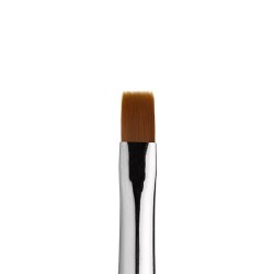 Műkörömépítő Ecset Zselé - Wood Gel #8 Perfect Nails