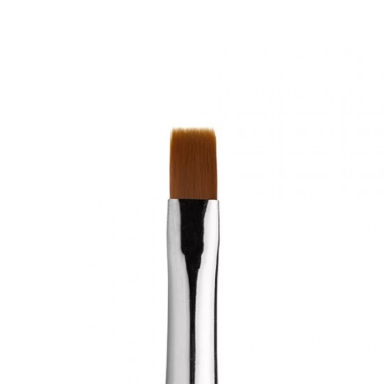 Műkörömépítő Ecset Zselé - Wood Gel #8 Perfect Nails