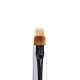Műköröm díszítő ecset - Ombre brush Perfect Nails