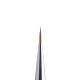 Műköröm díszítő ecset - Perfect Line M Perfect Nails