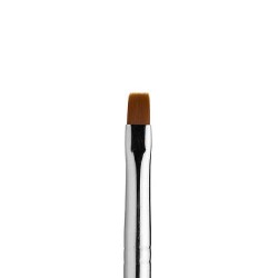 Műkörömépítő Ecset Zselé - Wood Gel #6 Perfect Nails