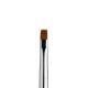 Műkörömépítő Ecset Zselé - Wood Gel #6 Perfect Nails