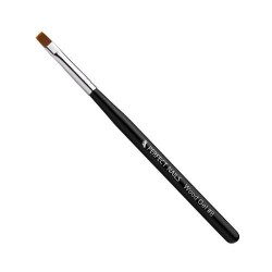 Műkörömépítő Ecset Zselé - Wood Gel #8 Perfect Nails