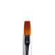 Zselé Műkörömépítő Ecset – Basic Line Gel #6 Perfect Nails