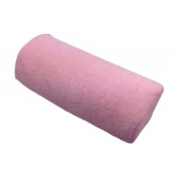 Frottir kéztámasz PINK