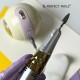 Körömcsiszoló gép - Nail Drill Globe Perfect Nails
