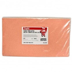 Zopla vágható védőtapasz (cink-oxidos) 1db