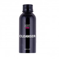 Cleanser - 500ml